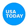 TurboTax "knows" your secrets!  | ...