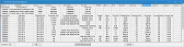 import investment transactions into quicken2016  |  "jainraje"  wrote  Quicken2016 is still complaining QIF files can not be used to...