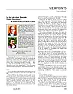 Is The Individual Mandate Really Mandatory?  |  I saw that bit, it concerns a state tax balance due.  I was thinking of a state...