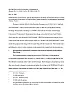 Dumping Worthless Options For 2006 Tax Loss? |  He had the money he paid for the options.  Then he paid itfor the options; at...