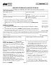 estimated taxes for CA |  The advantage of adjusting your withholding is that withholding isassumed to...