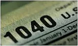 Free Tax Software  |  Is there any free tax software that is downloadable (not prepare your tax ...