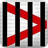 creating readable barcodes |  I want to create readable barcodes for retail items with no manufacturer UPC. ...