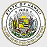 foreign corporation in Hawaii and taxation | &laquo; previous thread