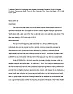 Non-calendar year health coverage exemption  |  You are correct. It is transition relief for 2014 only. It was published  in IRS...