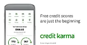 Credit Rating Tied to Home Equity Ownership |  I have a friend getting divorced who thinks that his consumer credit score will...