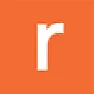 What caused the recession? |  Elle,Very astute and a really good feel for the aftermath of the...