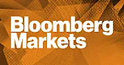 Replacements for BSV, VFSTX |  Investment-wise, I'm fine with the funds.  I have wholly...