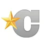 interesting way to game social security |  Here is one more way to play the game.  According...