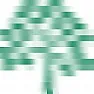 FDIC insurance (yet again) |   Business entities are currently insured ... directed from the FDIC Website:...