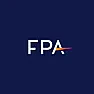 Effect of Buffer on Withdrawal Rates |  The way the studies are worded you are offered a 90% success rate of not...