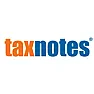 State Tax Ballot Measures: Election Results |  Tax Analysts has posted the election results of various state tax ballot...