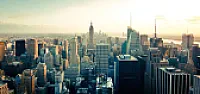 Kiddie tax changed to age 24 |  Heard about this on the Clark Howard show.  A Google search turned up links to...