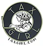 Tax question ala Shawshank Redemption |  If your spouse is not a US citizen the maximum amount you can giftwithout...