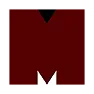 Malkiel: Buy Stocks, not Bonds  |  My blog entry about...