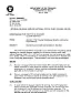 Any requirement to claim itemized deductions? |  your  final state tax liability is $0. If you claim the state income tax...