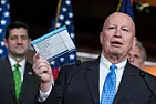 IRS Guidance on Sec. 199A Deduction (20% of QBI)  |  The IRS published a lot of guidance this week on the subject.  Forbes  has an...