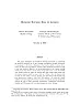 Options for fixed payouts  |  These two sources seem to disagree.  The first has some major typos and shows no...