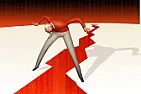 Zvi Bodie pushes TIPs again...  |  Major piece in today's Wall Street Journal, "Why Stocks are Riskier Than You...