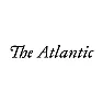 alternative places to invest |  A lot of experts over the years have stressed that the best time tobuy stocks is...