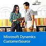 Getting the upgrade for RMS? |  Hi Zorian,I am sorry to hear your reseller has not been responsive. If you...