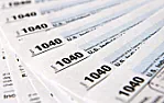 What's the Easiest Way to Cheat on Your Taxes?  |  Some common ways I image:Overinflate charitable contributions.  Donation sites...