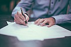Need Advice as to Which Loan to Pay Down |  I know this is a really basic question but I recently came across amodest chunk...