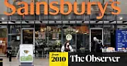 Vince Cable lost the plot - VAT  | &laquo; previous thread