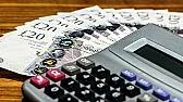 Overdraft charges  | next thread &raquo;