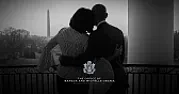 Obama Social Security Talk Spurs Tax Plans |  That will teach me to post without facts in front of me.  I get accused...