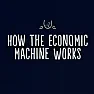 Zvi Bodie's asset allocation |  "kastnna"  wroteElle wroteCurrently, one can see it at...