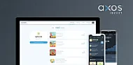 Incredible Shrinking Management Fee  |  Two companies mentioned in the article are WiseBanyan https://wisebanyan.com/...