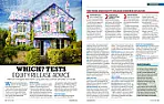 Finance elderly home-owner's purchase of flat ahead of house sale  |  I imagine so. I obviously wasn't paying enough attention because I...