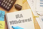 A question about Iras  |  Yes, of course you can. But I think you're asking if you can do it  without...