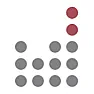 Hourly rates |  I generally charge $20/hr which is high for a full charge bookkeeper in my area...