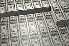 Basis when inheriting spouse is a resident alien |  in NY state.  Husband dies.  Does wife get a step up in basis of inherited...