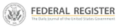 Circ 230 proposed changes and this newsgroup MTM  |   From what I've read, the latest changes have some impact on any advice that...