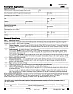 California HOA did not file form 3500 for exemption |  What options does a California HOA have if it has been filing 1120-Hfor the last...