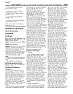 Installment Sale/Gift  |  Father wants to transfer ownership of his corporation to his children.   To...