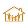 Any thoughts?  |  Hi Everyone, I just signed up to this forum and would like to introduce myself....