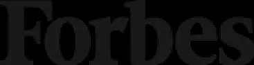 the "Medicare" part of new earned income and NII taxes  |  [...] [...] Thanx, Alan, for the summary of the Medicare eligibility rules...