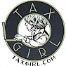 retirement/investment tax haven? |  Do these not exist any more for US taxpayers? I gather you always owefederal...