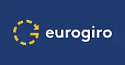Cheapest way to send small amounts to Europe  |  Dear uk.finance I was browsing uk.finance and found that Chris Green was asking...