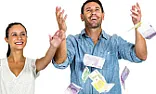Premium Bonds  |  The draw is monthly on the first of the month. When you invest, you always miss...