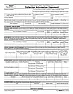 Recently widowed client with minimal assets and income- husband had tax debt, best course of action for innocent spouse relief?  |  Hello, A client of mine in Florida became widowed earlier this year when her...
