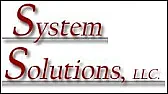 Can someone give me the driver for ingenic 6550 for V1.3  |  Can someone give me the driver for ingenic 6550 for V1.3, the ingenic 6550 is ...