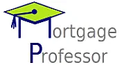 1st time shopping for a Home Loan: What do I look for??? |  Ask questions.  Compare products.  If you are offered two equivalentloans (same...