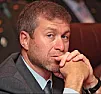 Billionaires, Russian and otherwise  |  How do they do it? About 10 years after the dissolution of the USSR, Russian...