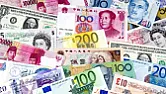 Pension Scheme performance ?  |  As a new trustee of a small Final Salary Pension scheme, and with a...