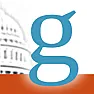 Stimulus Package Question - low income with children |  An individual has earned income, but not enough to be eligible for a stimulus...